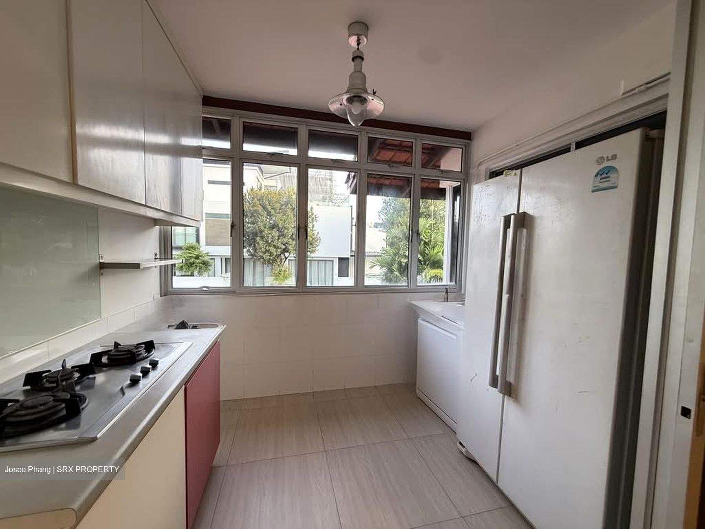 Elite Court (D15), Terrace #600655971